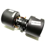 BLOWER 24V