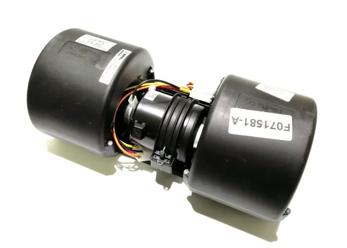 BLOWER 24V