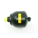 HYDRAULIC ACCUMULATOR