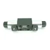 JOHN DEERE SOLENOĪDA VĀRSTS F071964