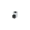PARKER COIL, SOLENOID F071970-A