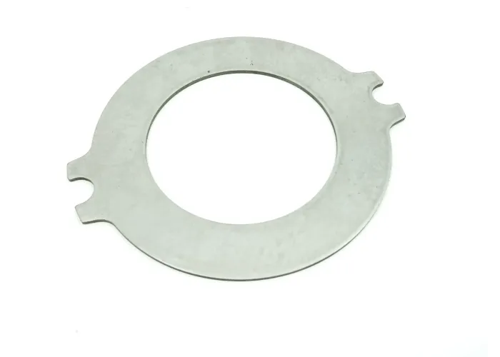 JOHN DEERE SPACER F045019 F072092