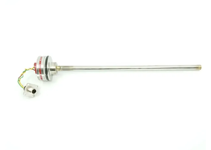 SENSOR