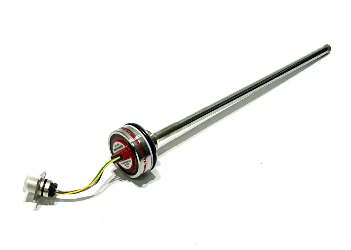 SENSOR