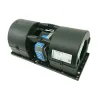BLOWER MOTOR BLOWER MOTOR