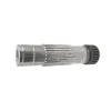 JOHN DEERE BBR 15HD SHAFT F073986
