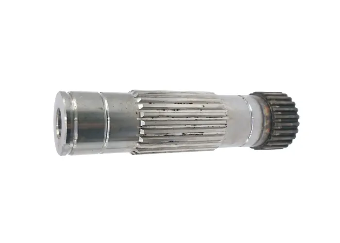 JOHN DEERE BBR 15HD SHAFT F073986