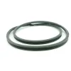 V-RING SEAL