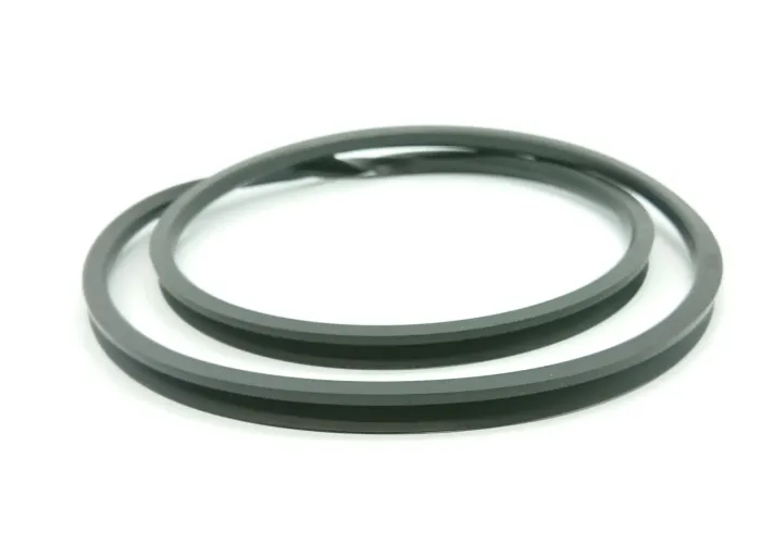 V-RING SEAL
