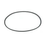 BLĪVSLĒGS V-PROFILS