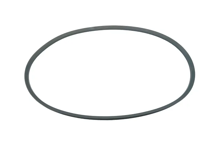 BLĪVSLĒGS V-PROFILS