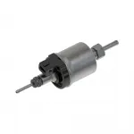 Fuel Pump - F075188