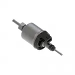 Fuel Pump - F075188