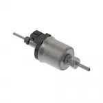 Fuel Pump - F075188