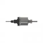 Fuel Pump - F075188