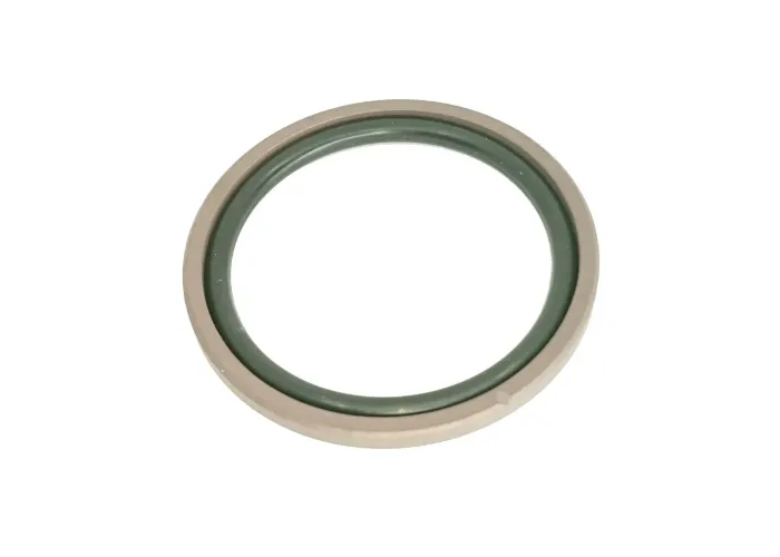 SEAL RING