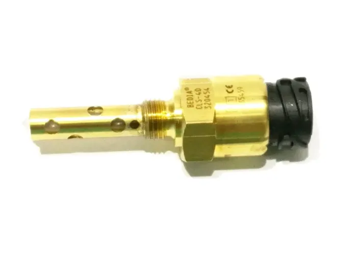 LEVEL MONITORING SENSOR