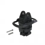 Rotator - F075805