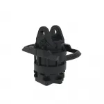 Rotator - F075805