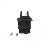 Rotator - F075805