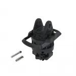 Rotator - F075805