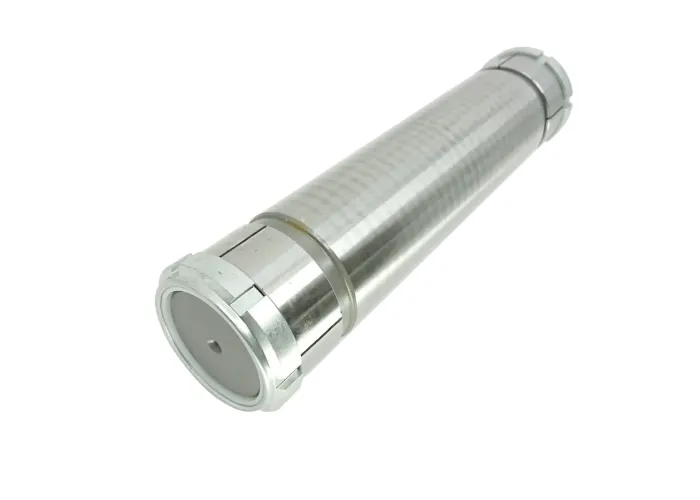 EXPANEDR CF5 MAIN BOOM