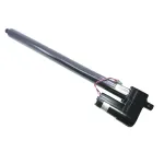 LINEAR ACTUATOR LINEAR ACTUATOR