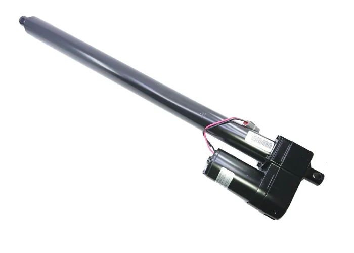 LINEAR ACTUATOR