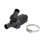 SŪKNIS, APSILDES CIRKUL.