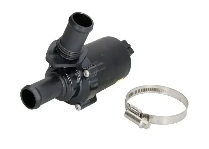 SŪKNIS, APSILDES CIRKUL.