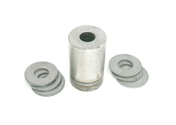 ADJUSTER KIT