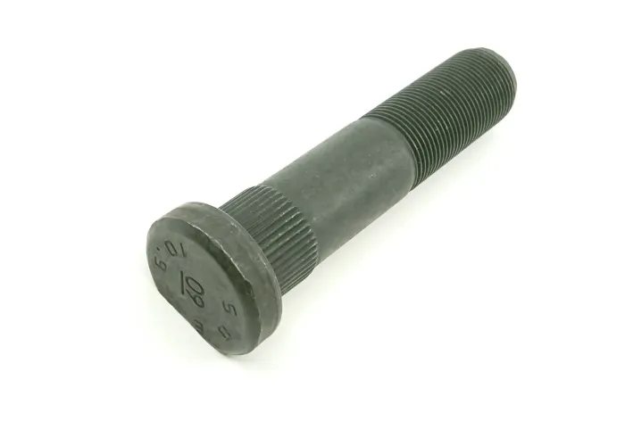 BOLT