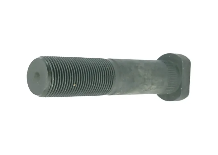 BOLT