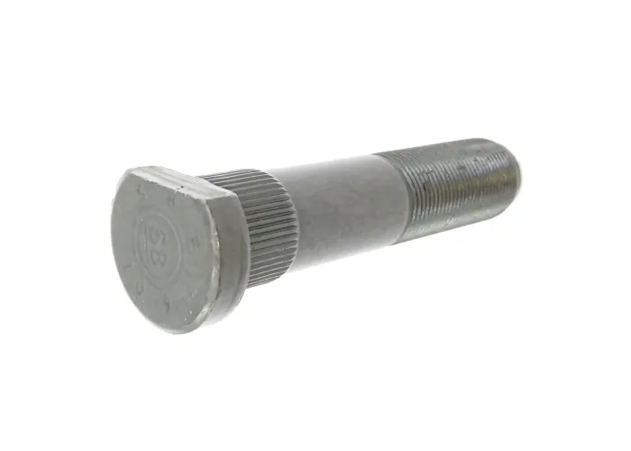 WHEEL STUD