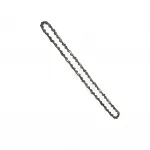 Saw Chain – Part No. F300859
