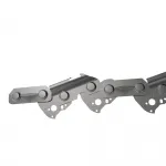 Saw Chain – Part No. F300859