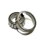 CONICAL BEARING CONICAL BEARING