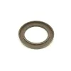 JOHN DEERE SEAL F432358 JOHN DEERE SEAL F432358