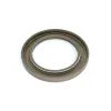 SEAL RING, HYDR.MOTOR