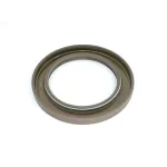 SEAL RING, HYDR.MOTOR SEAL RING, HYDR.MOTOR