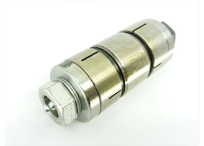 EXPANDERS 1110D ST. CIL.