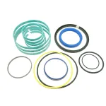 BLĪVĒJUMU KOMPLEKTS