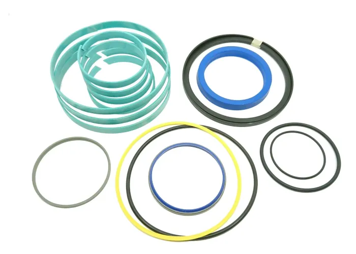 BLĪVĒJUMU KOMPLEKTS