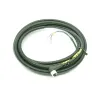 JOHN DEERE CABLE F613555