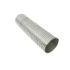 EXHAUST PIPE