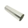 EXAUST PIPE