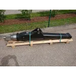 PILLAR F620939 94276219