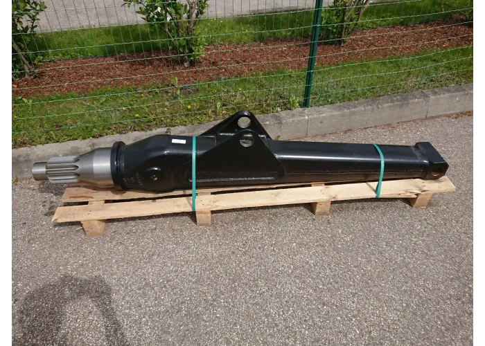 PILLAR F620939 94276219