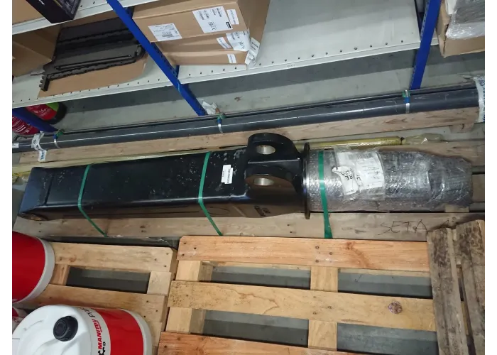 PILLAR CF5 RECONDITIONED F620939RE