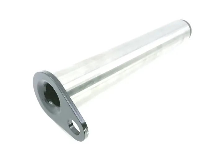 JOHN DEERE PIN FASTENER F624121